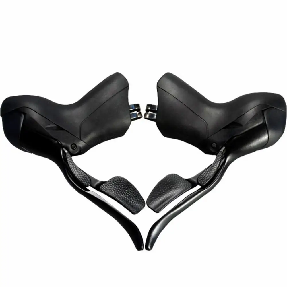 

10/11 Speed R10 R11 Mini Wheeled Road Bike Shifter Bicycle Shift Brake Handle Bicycle Shift Brake Handle