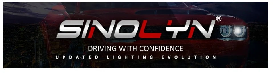 Автомобильный Стайлинг, светодиодный, Devil Eyes, Demon Evil Eye, DRL, светодиодный модуль для фар, объектив проектора, модифицированный, сделай сам, красный, синий, желтый, белый, зеленый