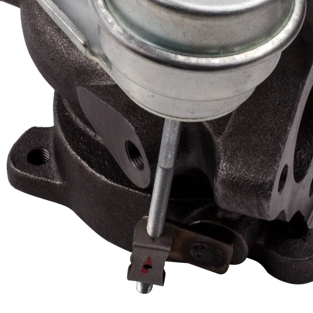 Турбокомпрессор k04 для Audi S3 Quattro BAM 1 8 л K04-023 2001 2002 1999 2000 турбинный турбонаддува