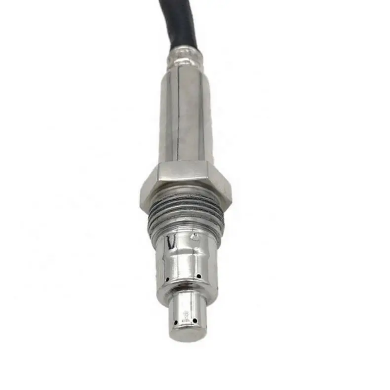 

24V Flat Five Needles Nitrogen Oxide Sensor 5WK9 6667C 89463-E0013 5WK96667C