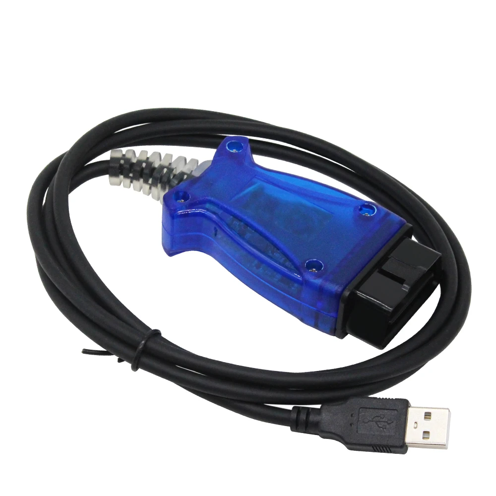 Новый диагностический интерфейс V1.87 V1.52 Renolink OBD2 для автомобилей Renault/Dacia