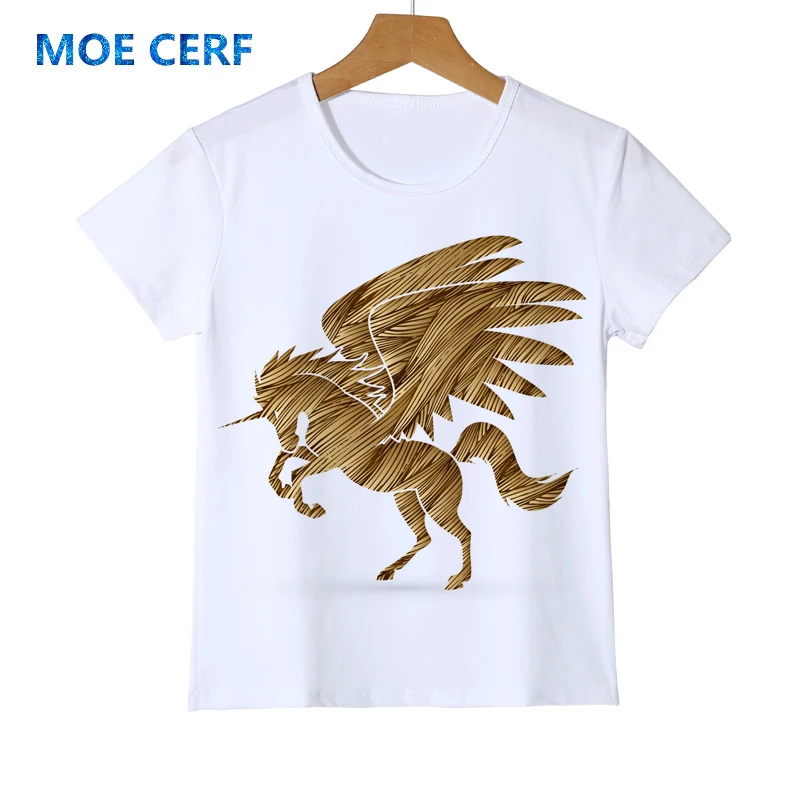 Коллекция 2019 года крутые футболки для детей Новое поступление Детская футболка с