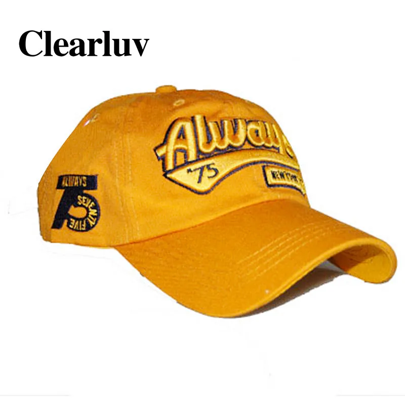 Мужская бейсбольная Кепка из 100% хлопка дизайнерская модная бейсболка кепка