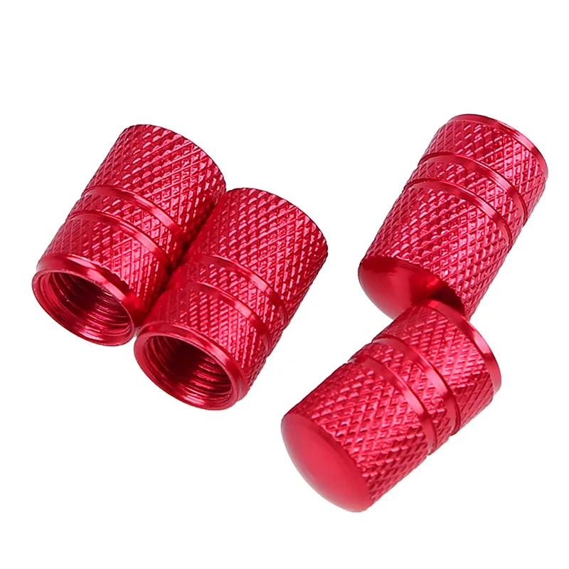 Автомобильная темно серая крышка клапана POSSBAY автомобильный воздушный клапан