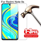 Защитное стекло для Redmi Note 8 Pro8T9 Pro9 Pro Max
