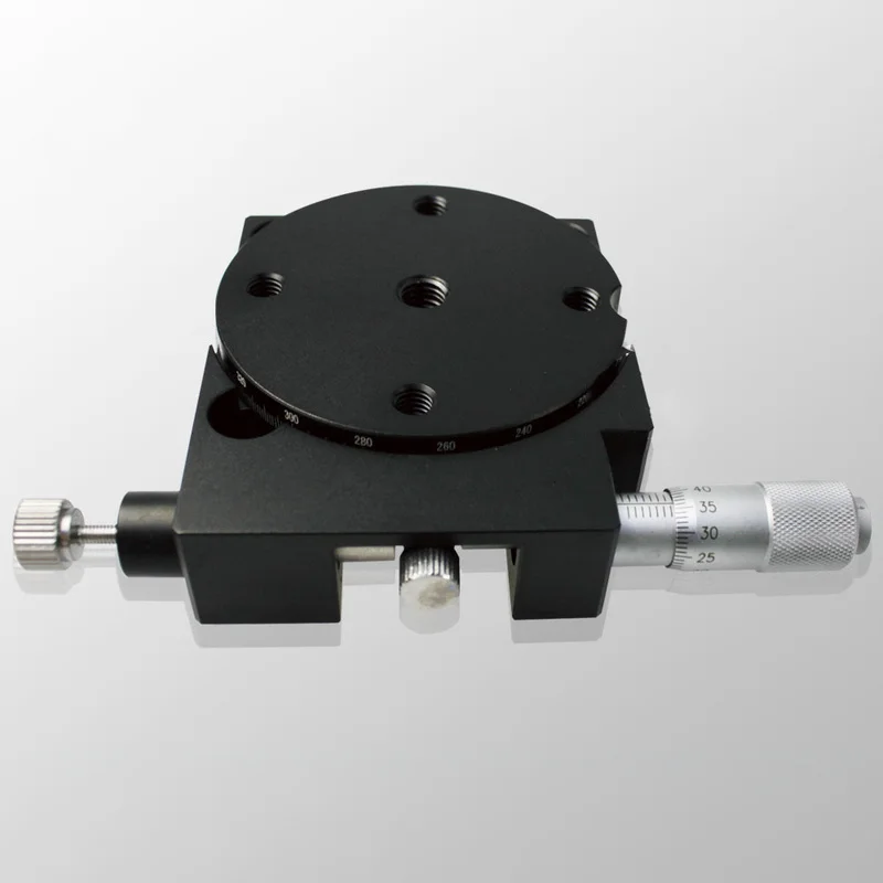 

Вращающаяся сцена/сцена слайдов/сцена с ручным переводом/сцена с оптическим вращением/оптический Полюс