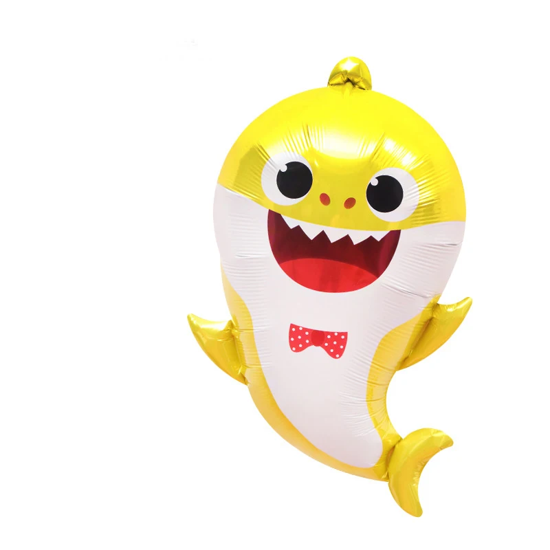 Детская игрушка для вечеринки в честь Дня Рождения | Дом и сад