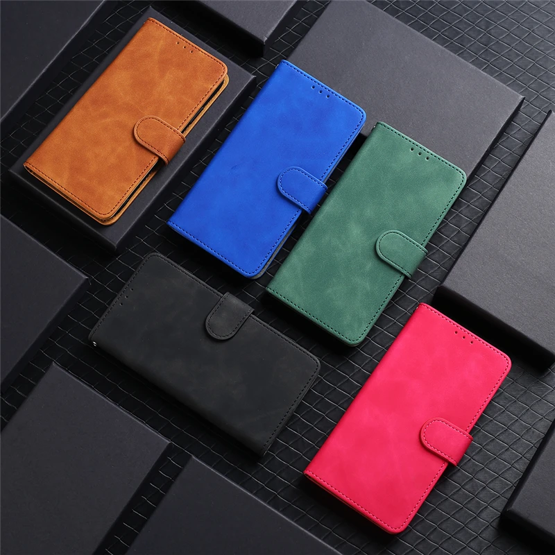 

Luxury Fashion Flip Leather Case For iPhone 12 11 XS Pro Max Mini X XR 8 7 6 6S Plus SE 2020 Shockproof Phone Cover Coque Capa
