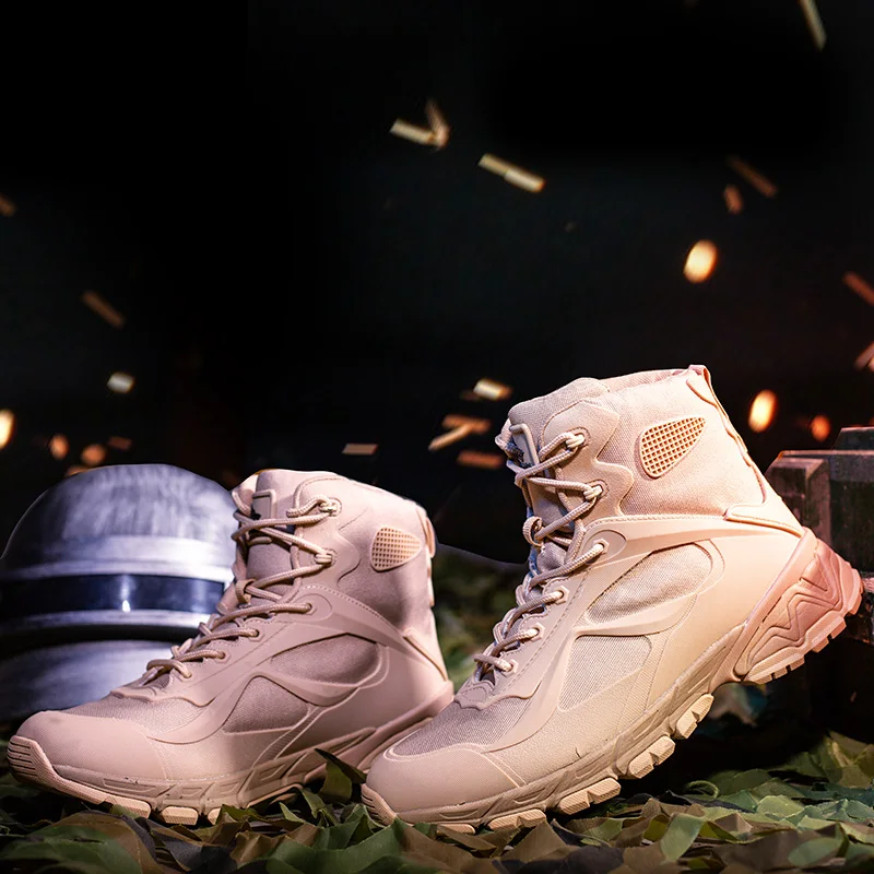 

Casual Male Shoe Mens Casual Boots Causal Shoes Spring For Men Sneakers Leather Sneaker Fashion Leisure Men's Sport