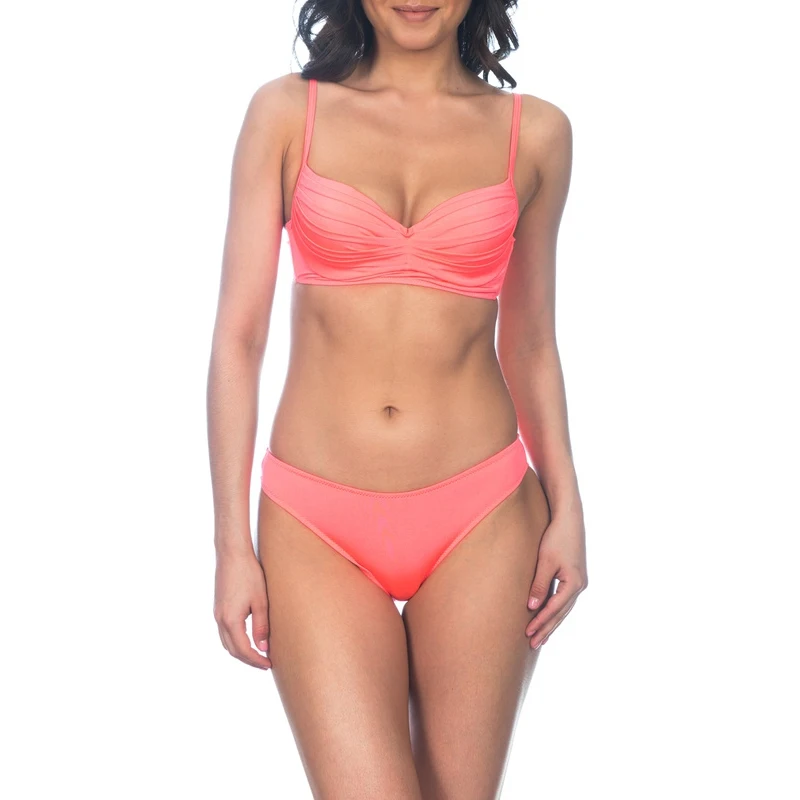 Купальник раздельный NOEMI|Купальники| |