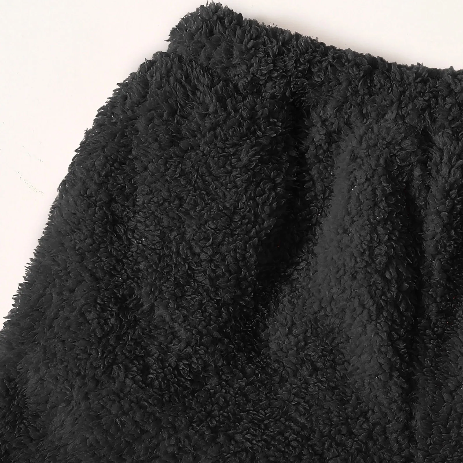 

Women's Flower Printing O-neck Pullover Vest outfit Long Sleeve Clothes Tops + Shorts Set tracksuit sweatshirt sets Homewear