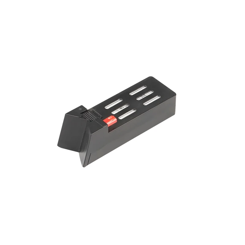 

1/2/3/5/PCS Original KY601G KY-601G 7.4V 1800mAh KY601G Lipo Battery RC Quadcopter spare parts for KY601G KY-601G Drone battery