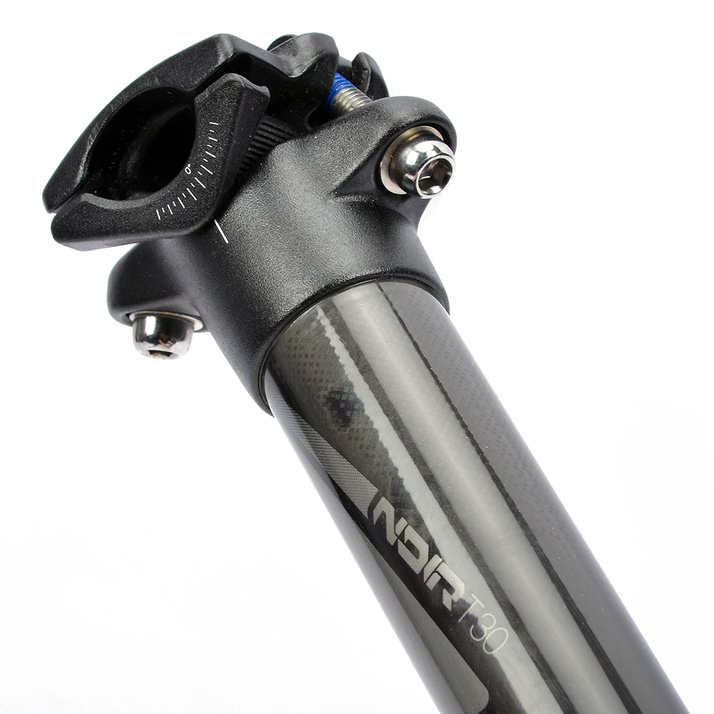 

Подседельный штырь SRAM Original truватиv 12A SP NOIR T30 DC 309 0 400 (00.6815.058.070)