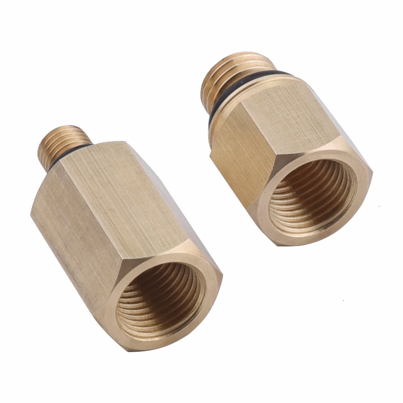 Скоростной масляный рельсовый насос высокого давления 1 пара набор для