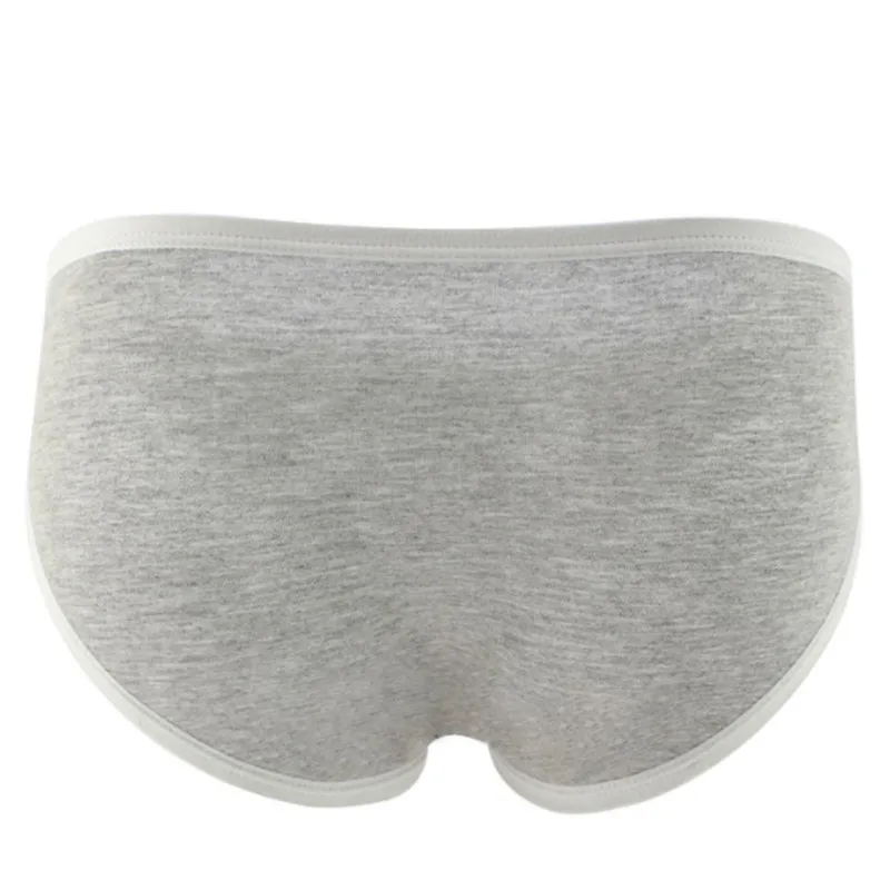 Интернет Экономьте деньги мужские Модальные качественные трусы увеличивает
