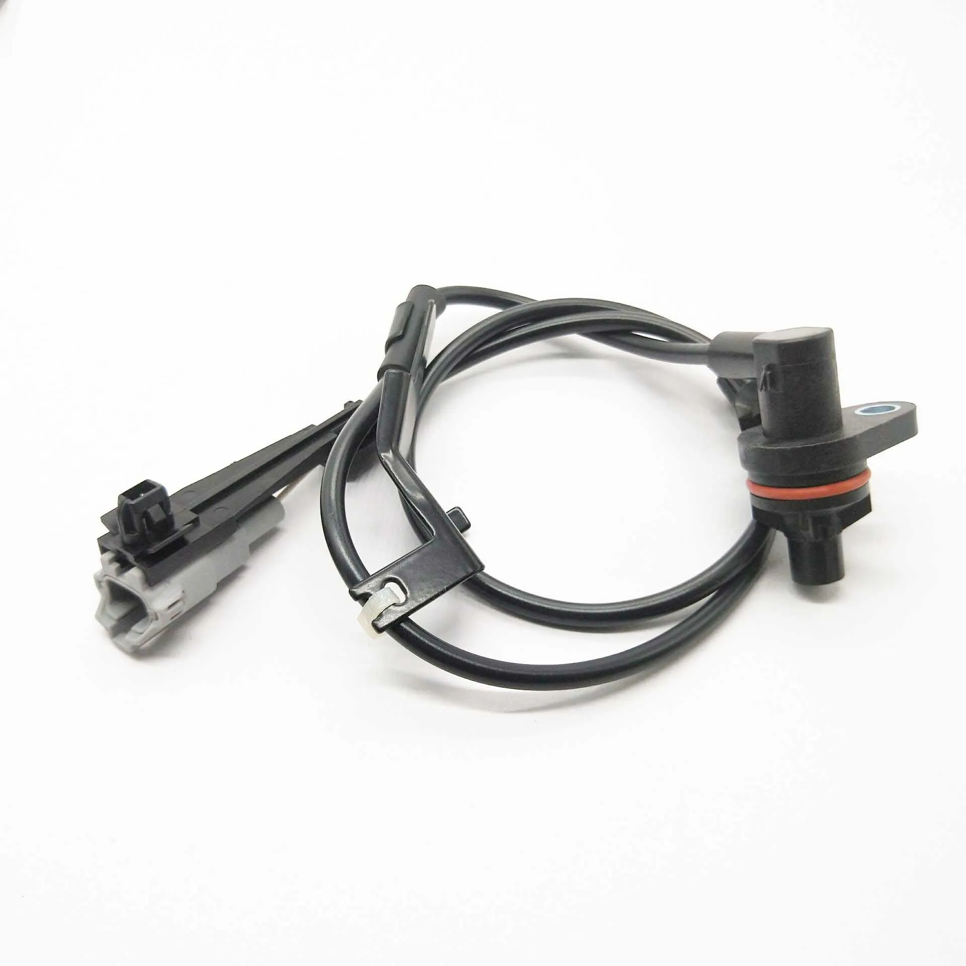 Датчик скорости ABS датчик заднего правого для Toyota Fortuner Hilux 2007-2011 89545-71030 8954571030 89545 71030