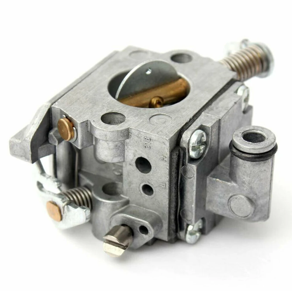 

Carburetor Replacemnt For STIHL Chainsaw MS170 MS180 017 018 For ZAMA C1Q-S57