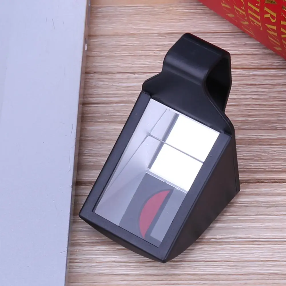 Смартфон Универсальный 90 градусов Periscope мобильный телефон объектив смартфон