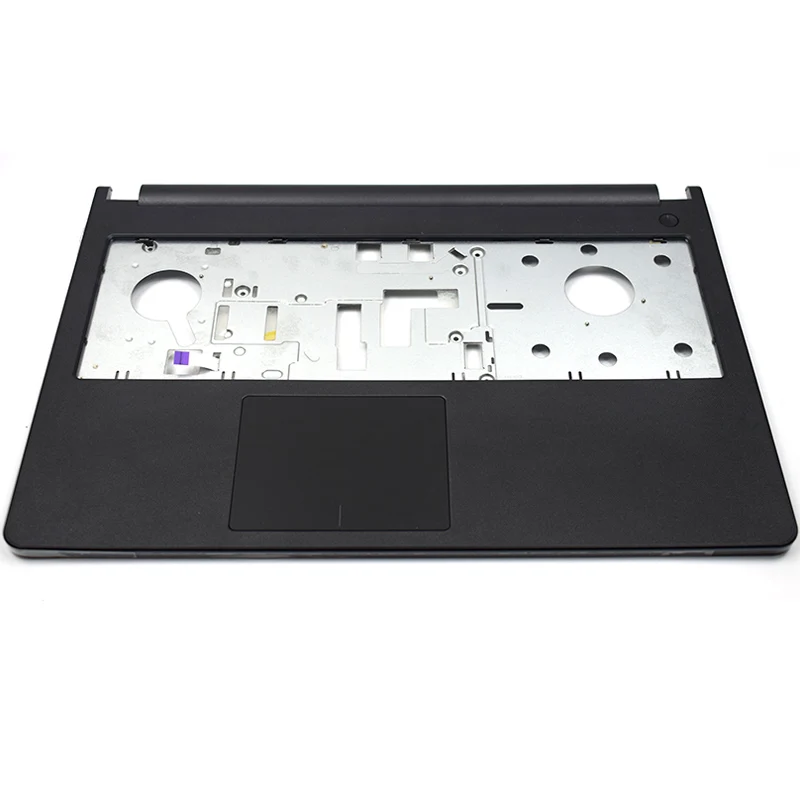 Новый оригинальный чехол для ноутбука DELL Inspiron 15 5000 5555 5558 5559 с сенсорной панелью