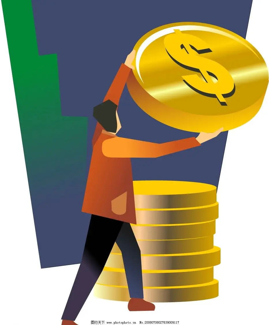 

Профессиональный макияж, макияж товаров для перевозки