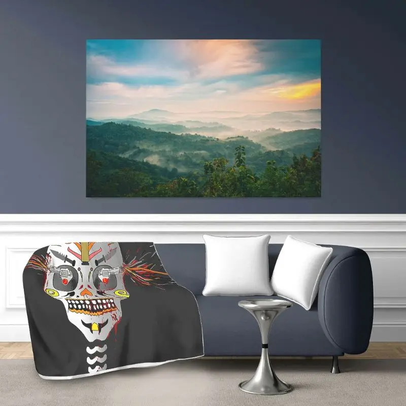 

Clubdeer - ; ; 60x80 "]