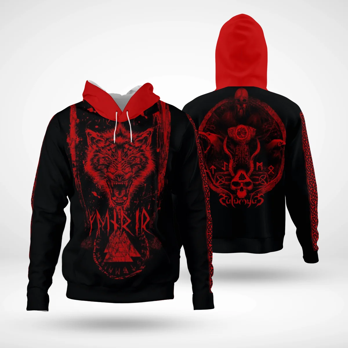 

Red Skull 3D Hoodies Printed Pullover Men For Women Funny Sweatshirts Fashion Cosplay Apparel Sweater Drop Shipping 01