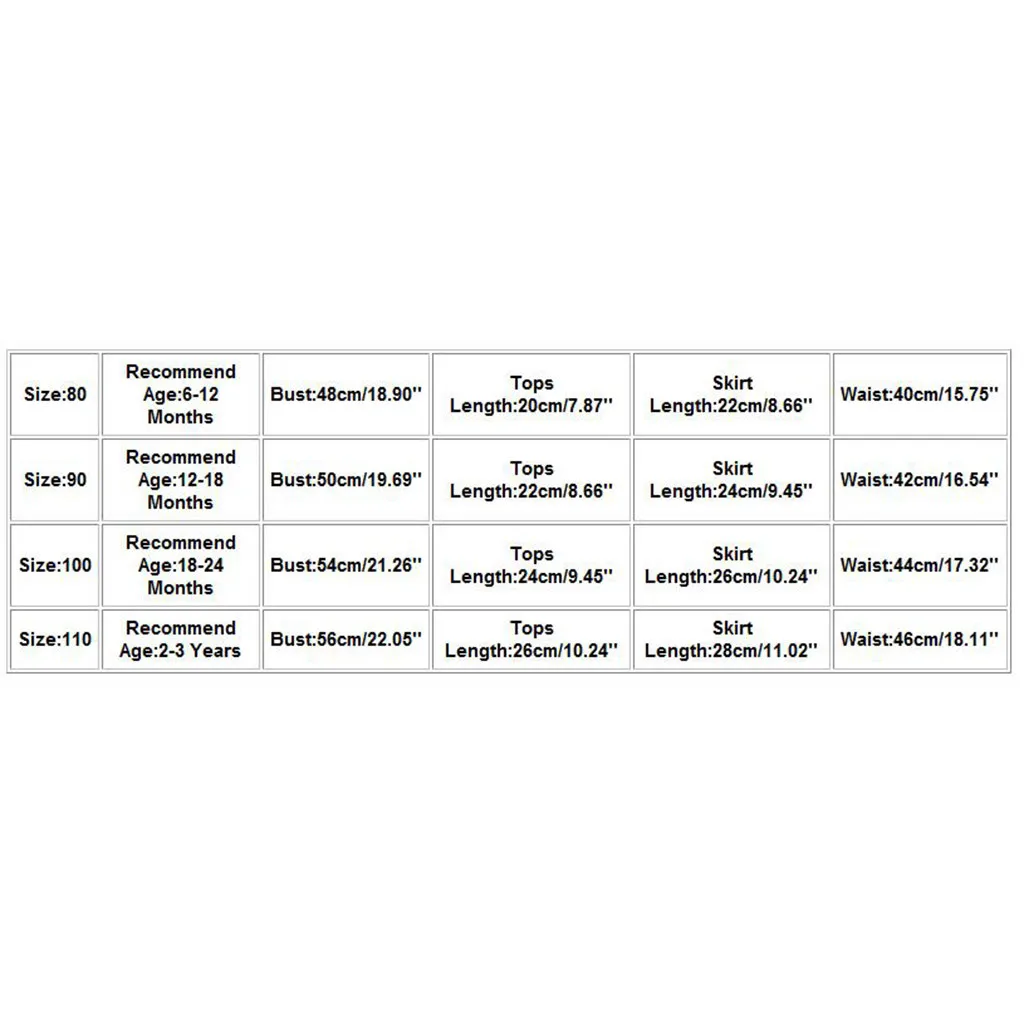 

kids girls clothes outfits Solid Vest Tops Sunflower Print Skirt Set summer clothes for baby girl t5