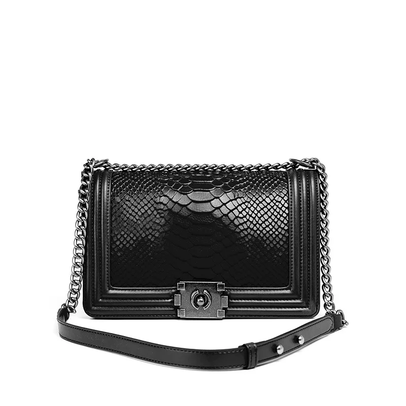

Bag for Women Crossbody Bolsos Tote Designer Handbags Bolsa Feminina Shoulder Bags Handbag Bolso Mujer Carteras