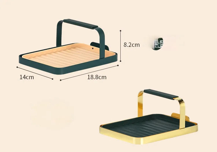 

Stainless Steel Pan Pot Cover Lid Rack Spoon Holder Stove Organizer Home Storage Soup Spoon Rests Chopstick Spoon Rest Spatula