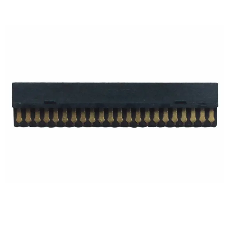 Новый адаптер для жесткого диска Разъем Dell Latitude 100L C400 C500 D400 D505 D510M D600 D610 D800 D810 D500 D410