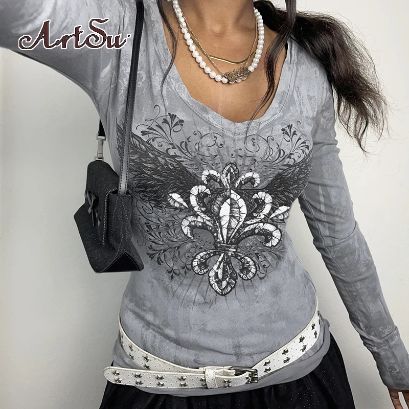 Baby Goth Goth Aliexpress Purchase Baby Goth With Free Shipping