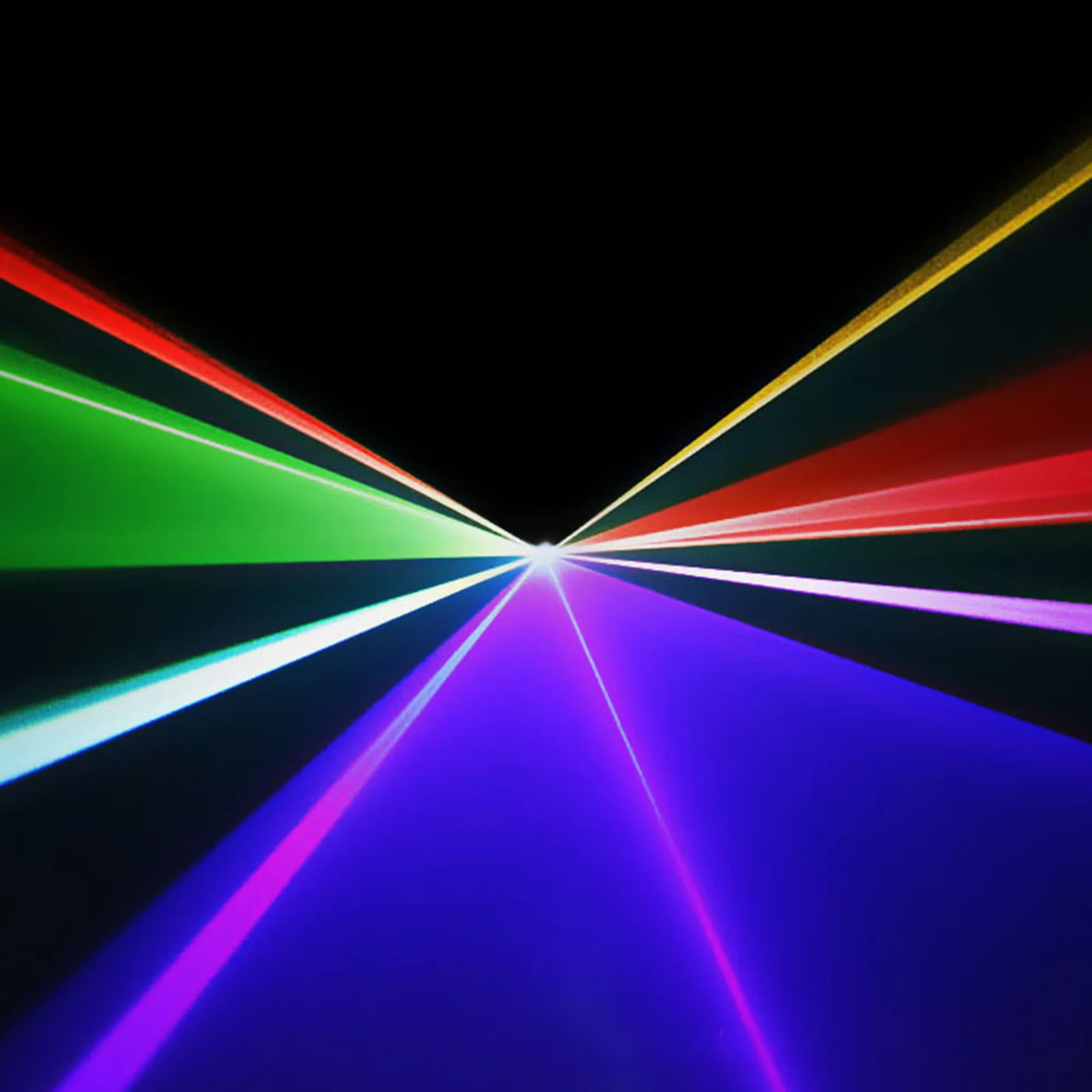 Световое лазерное шоу. Томороленд. Laser 2018. Laser 2018. Laser 2018.