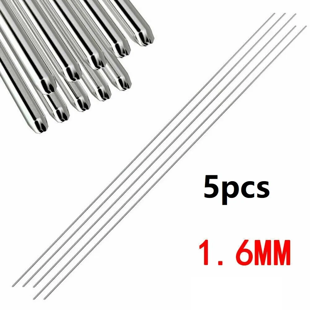 

Low Temperature Fusible Aluminum Welding Rod 1.6mm2mm Aluminum Welding Rod Low Temperature Aluminum Solder Soldering Rod 500mm