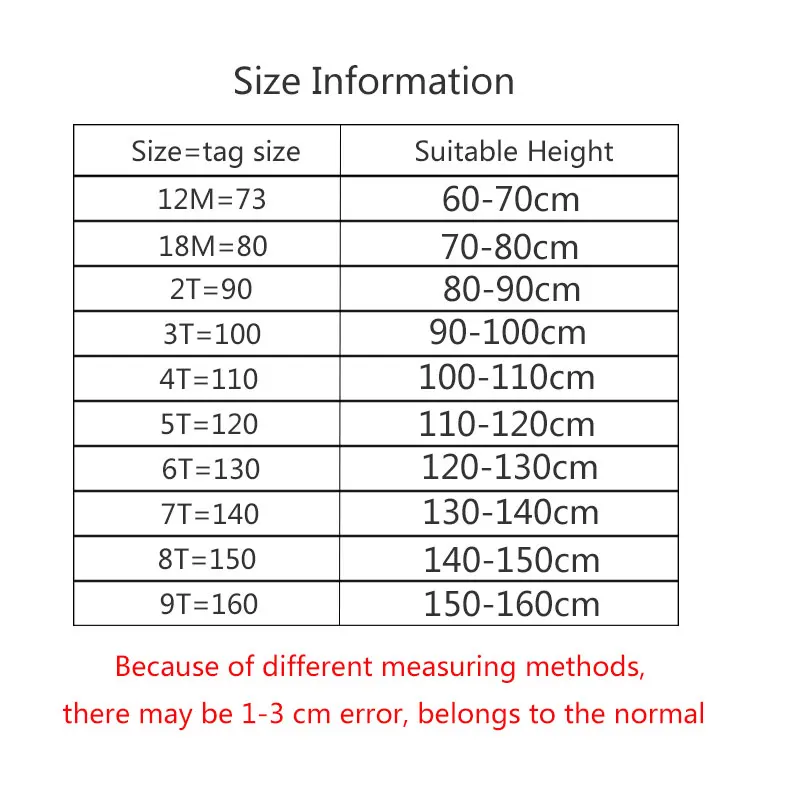 2020 summer new children's clothing little girl sweet sleeveless dress kids clothes cute casual style gauze princess | Детская