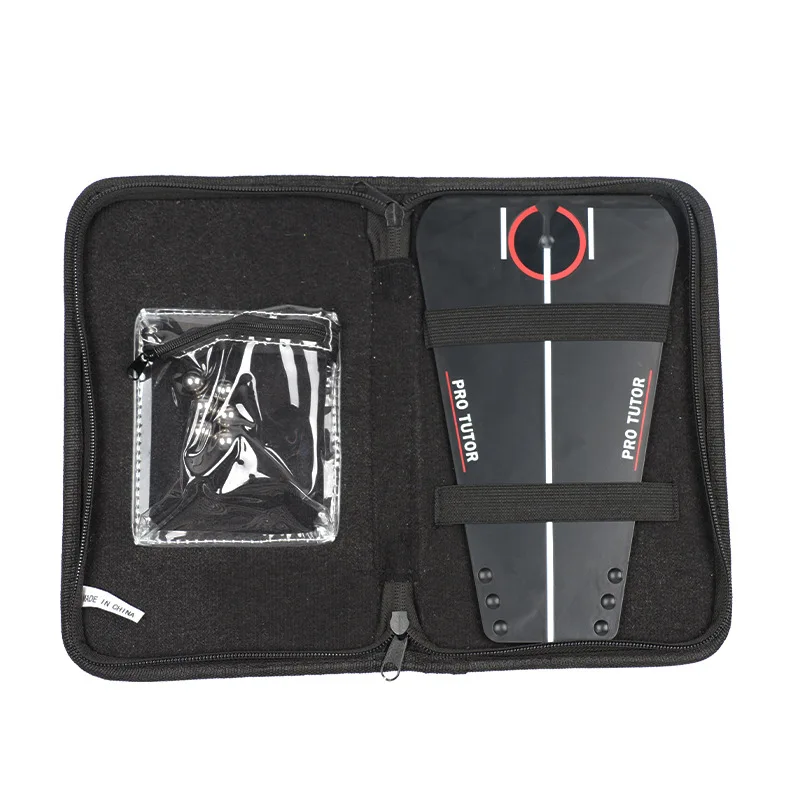 

Golf Putting Trainer Golf Indoor and Outdoor Putting Trainer Golf Supplies golf accessories exercise gadgets