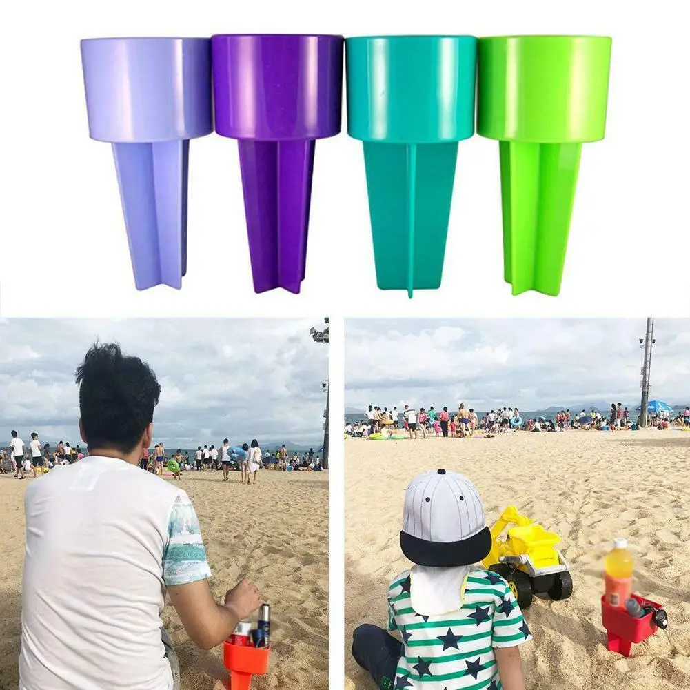 2 шт. пластиковые подставки для напитков|Детали и аксессуары| |