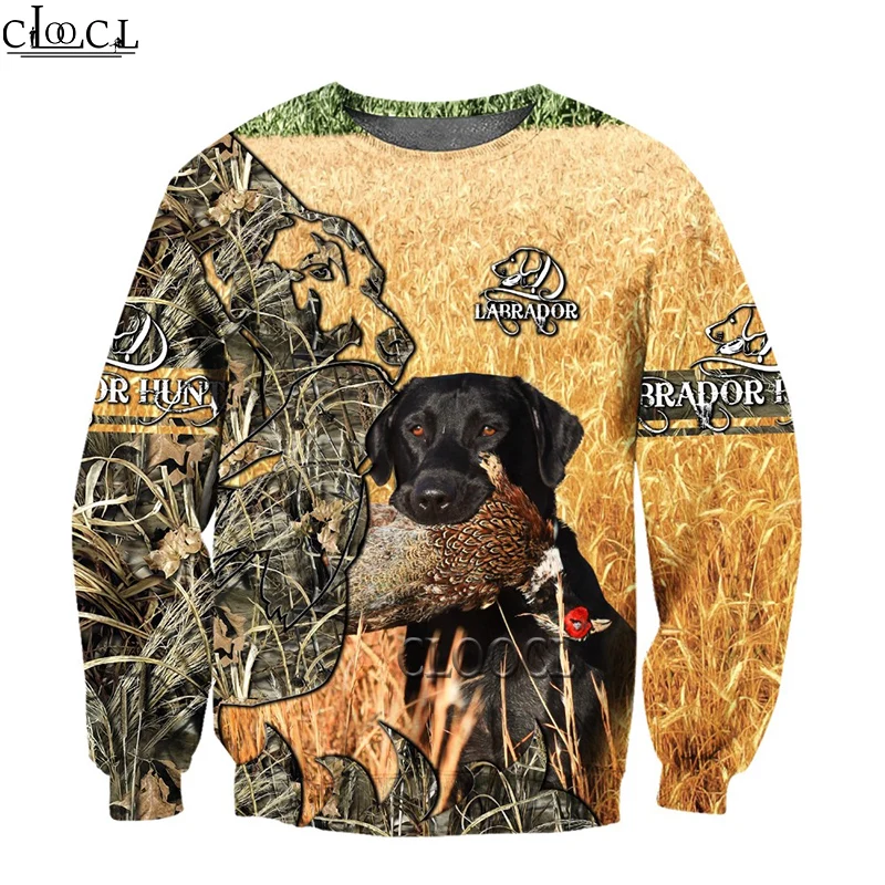 

HX Pheasant Hunting Camo 3D Printed Hoodie Men Sweatshirt Unisex Streetwear Zip Pullover Casual Jacket Tracksuits Drop Shipping