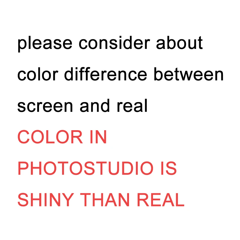 Ожерелье с камнем зодиака по месяцу рождения Женский чокер из нержавеющей стали