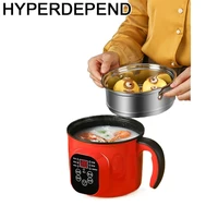 Cuisine Home Elektrikli Electrical Kitchen Appliance Mutfak Elektrik Aletleri Keukenapparaten Keukenapparatuur Electric Skillet