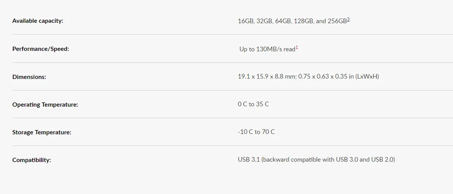 SanDisk USB 3,1 флеш-накопитель Ultra Fit 32 ГБ флэш-накопитель 64Гб флеш-накопитель 128 ГБ 256 130 МБ/с. 16 Гб мини U диск для ПК/Тетрадь