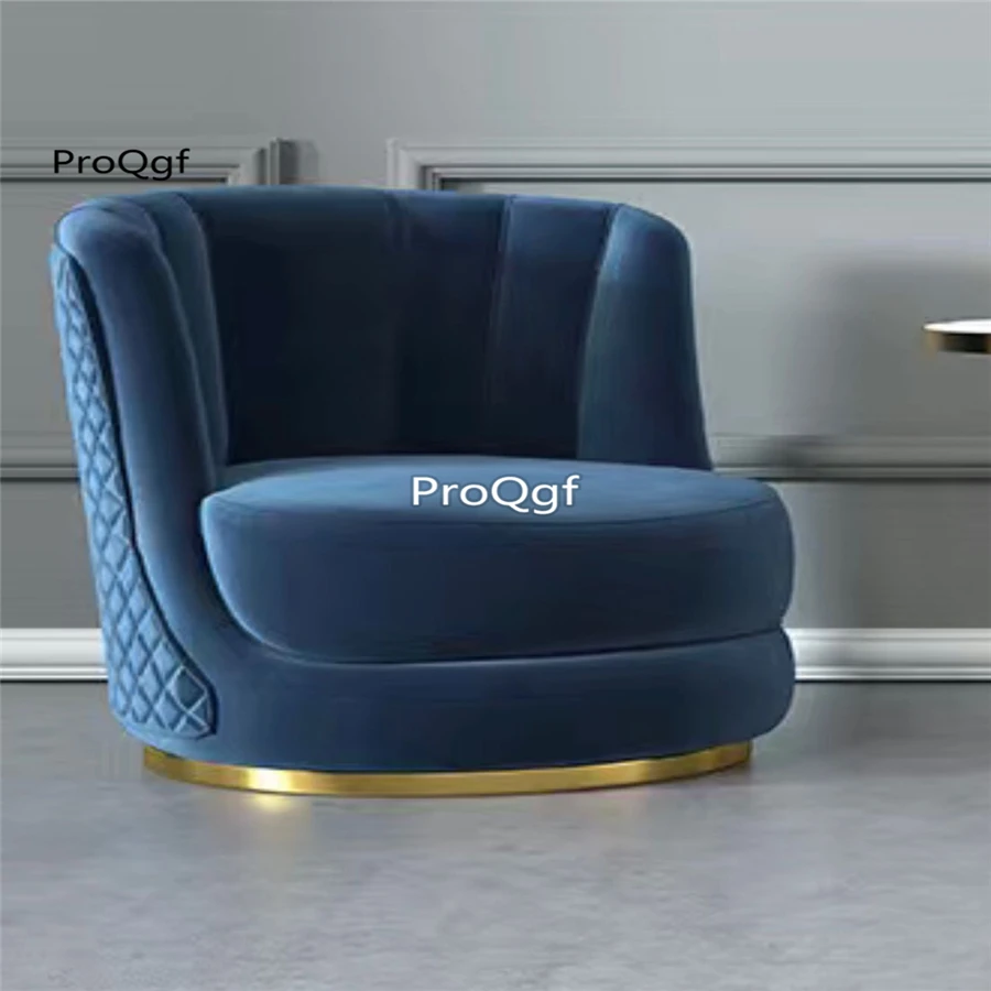 Prodgf 1 шт. набор для отдыха Креативный скандинавский диван магазина | Мебель