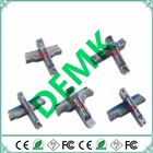 MGMN MGGN150 MGGN200 MGGN250 MGGN300 MGGN400 MGGN500 JM вставки карбида слот лезвие канавки токарный станок с ЧПУ высокая твердость закалки