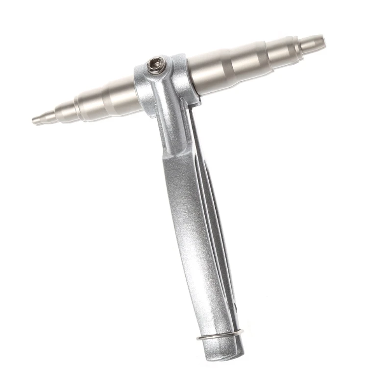 

Air Conditioner Install Repair Hand Expanding Tool Copper Pipe Tube Expander