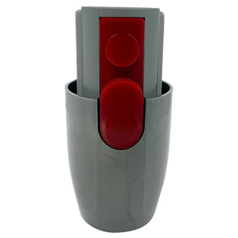 

Suitable for Dyson Vacuum Cleaner V7 V8 V10 V11 High-Quality High-Altitude Adapter Accessories