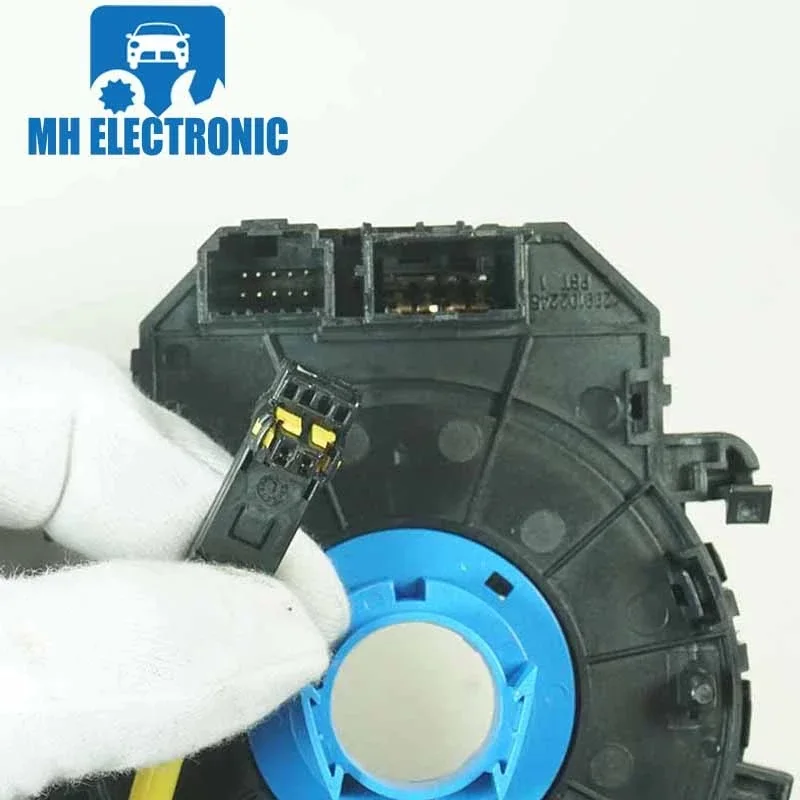 MH ELECTRONIC 93490-2P370 934902P370 For Ki a Sorento Rio 2010 2011 2012 New High Quality Fast Delivery!!! | Автомобили и