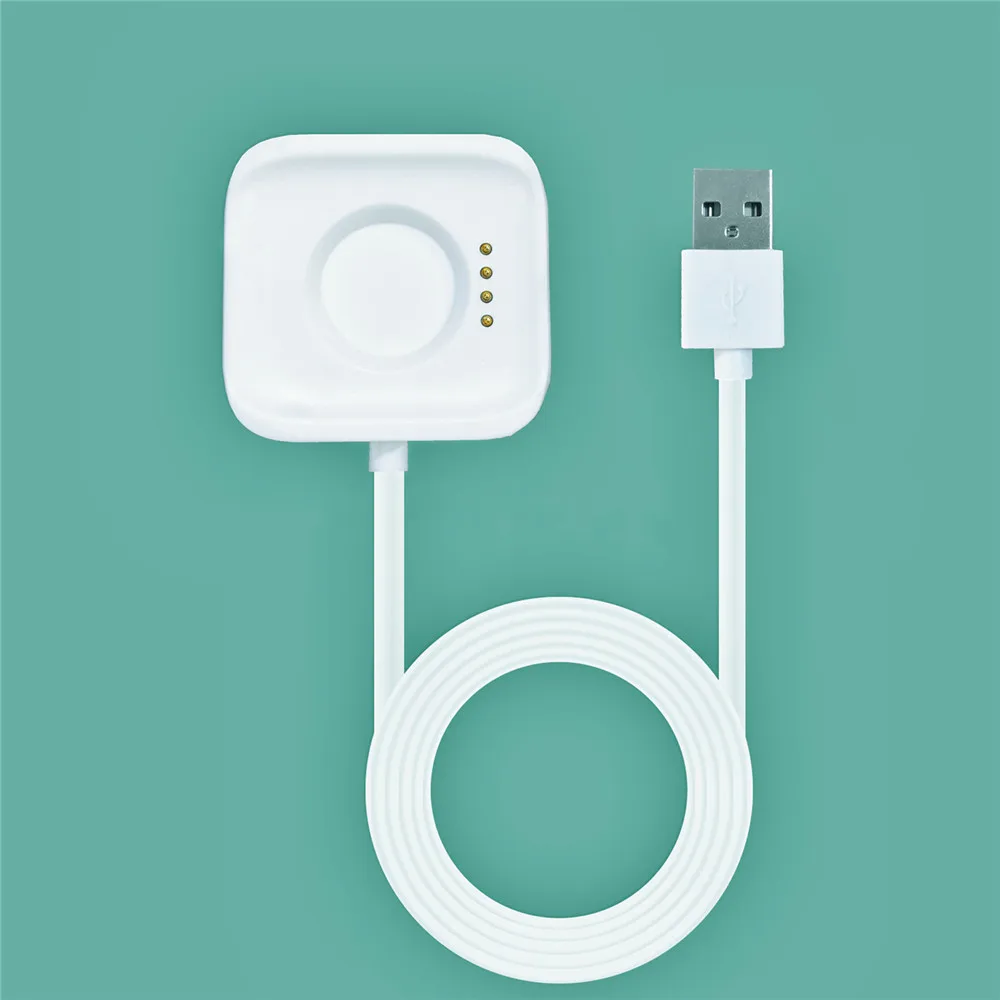

Магнитный USB-кабель для зарядки смарт-часов OPPO 41 мм/46 мм