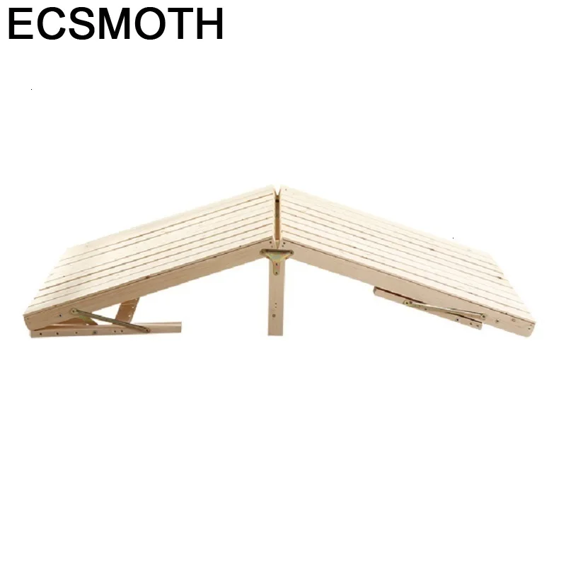 Мебель для дома современная мебель детской комнаты складная кровать |