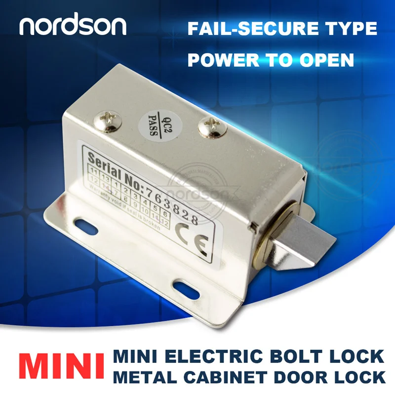 Nordson оригинальный DC12V/24V Электрический мерцающий болт фотодержатель 100 фунтов/кг