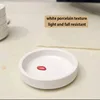Изображение товара 5