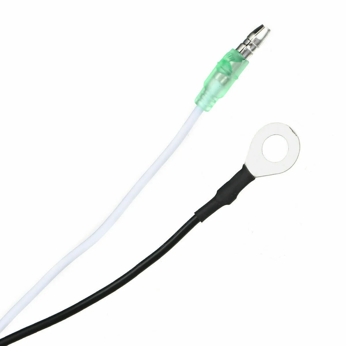 

Boat Kill Stop Switch For Outboard Engine Motor Universal High Quality